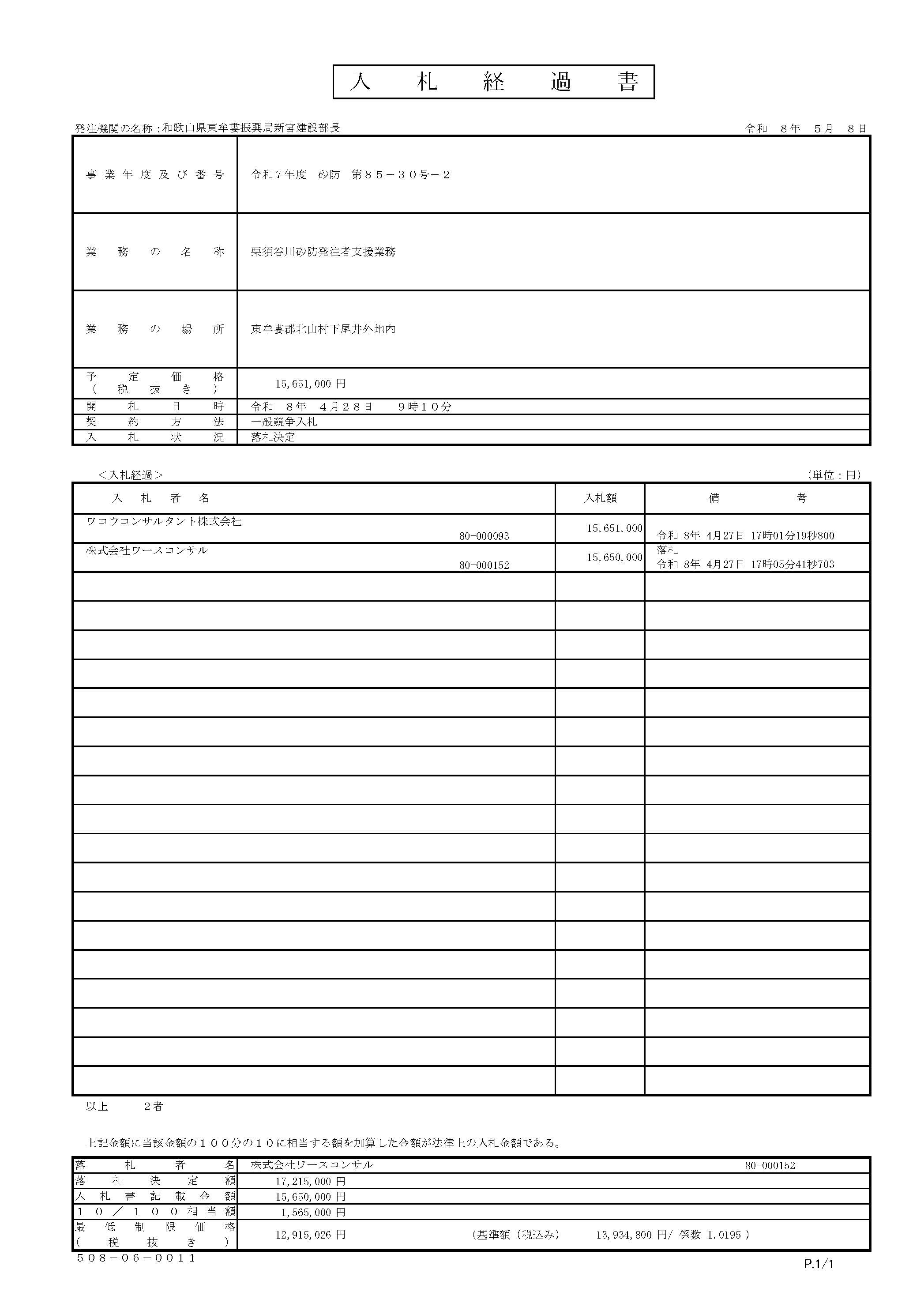 落札情報_画像