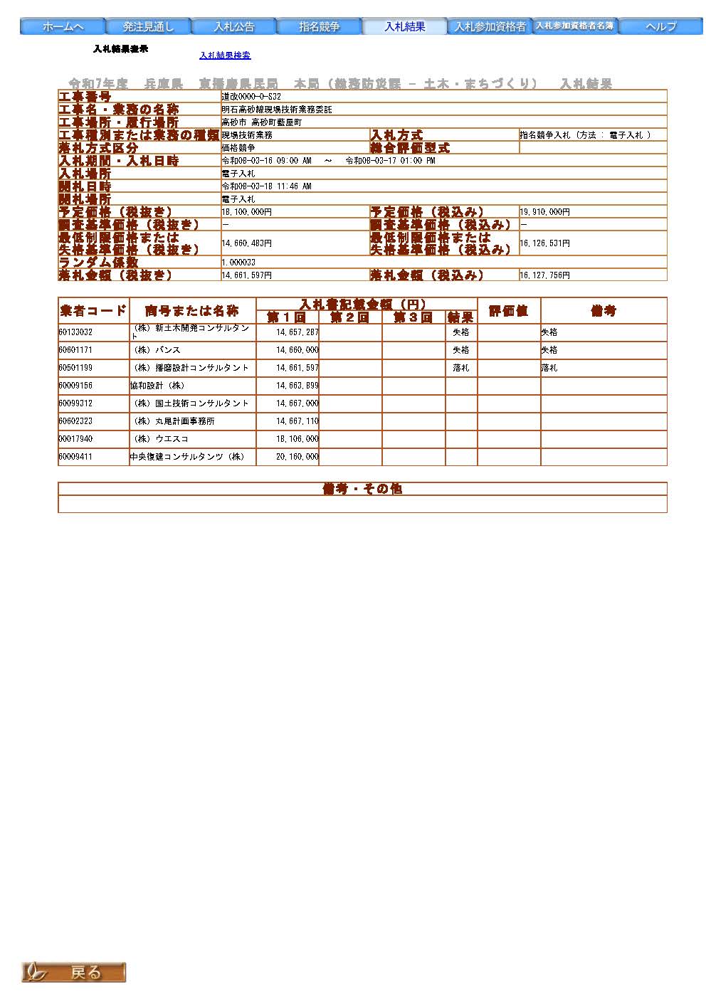 落札情報_画像