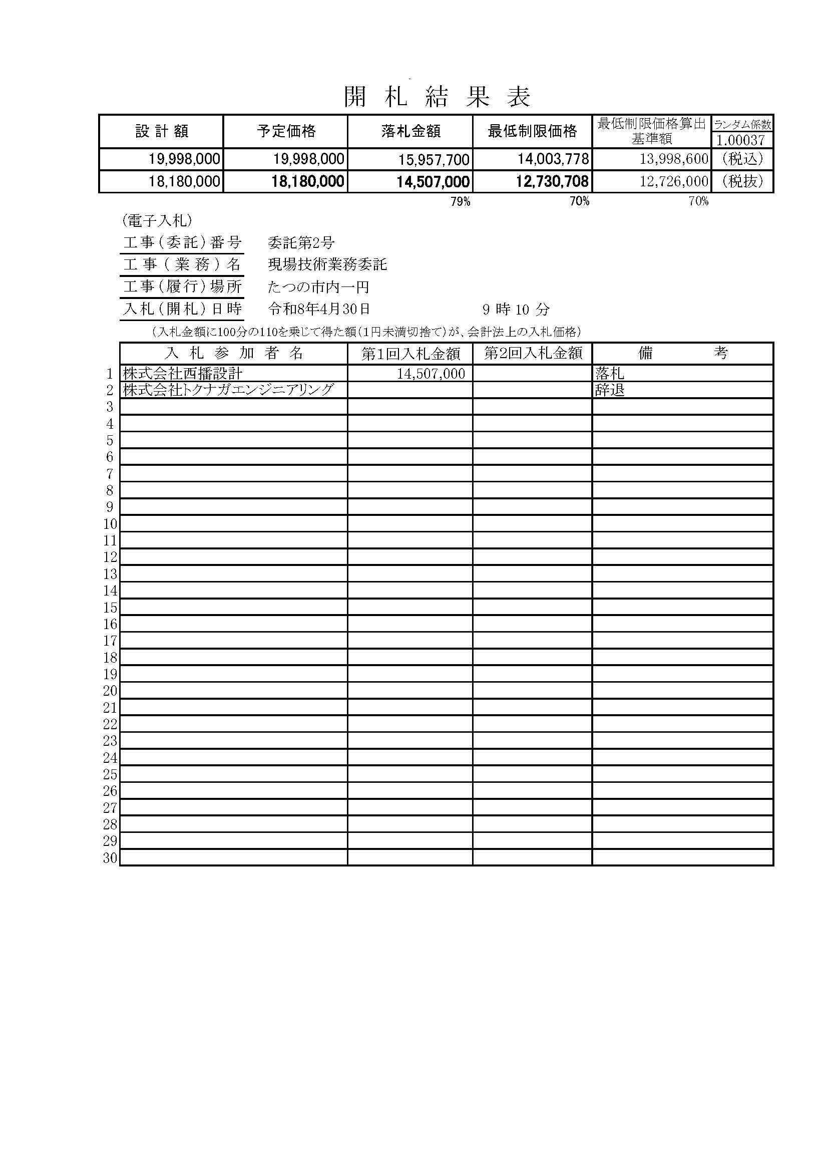 落札情報_画像