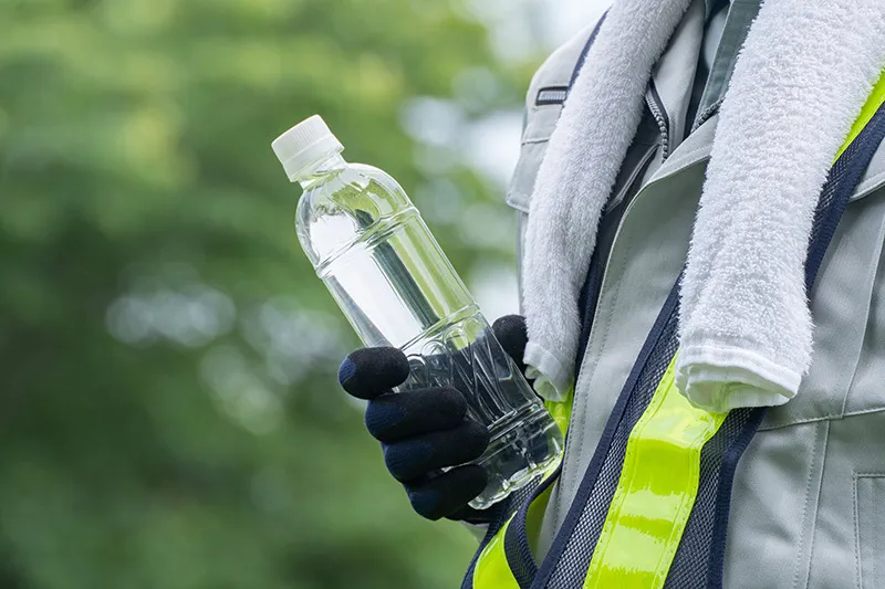 施工管理の魅力20選！注目すべきポイントをご紹介｜大阪・兵庫の施工管理ならCAGAMI