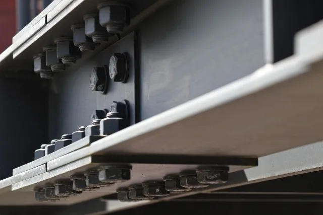 【施工管理】図面が「見える」と現場が変わる！いまさら聞けない「BIM/CIM」とは？