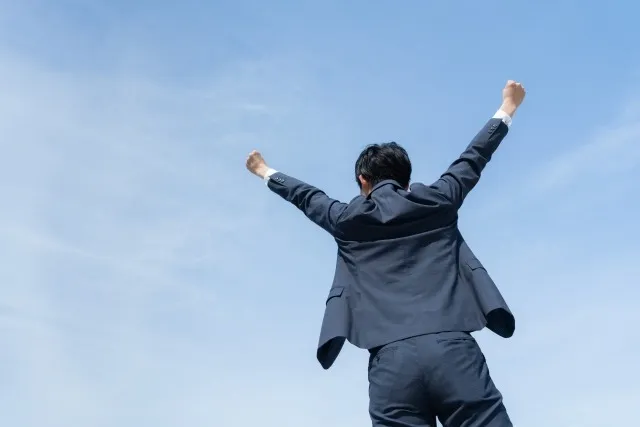 【施工管理】きついから「希望」へ。現場を変える「新3K」の現在地