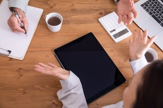 【兵庫・大阪】身近な現場から変わる！地域で進む「ICT施工」の最新事例